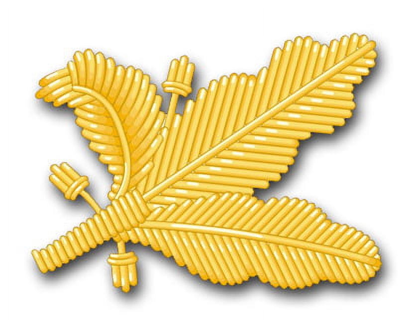 3.8 Inch Navy Supply Corps Vinyl Transfer Decal - Walmart.com