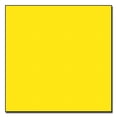thumbnail image 1 of 3.8 Inch Quebec Signal Flag Sticker Decal, 1 of 1