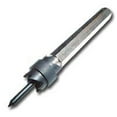 thumbnail image 1 of 3/8 Inch Rotary Spot Weld Cutter, 1 of 1
