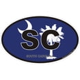 thumbnail image 2 of South Carolina Flag Vinyl Decal Sticker – State Of SC, WarlordOne C2588 2 of 5