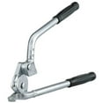thumbnail image 1 of 3-8 Inch Swivel Handle Levertube Bender, 1 of 1
