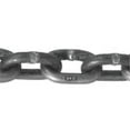 thumbnail image 1 of 3-8 Inch System 7 - Transport Chain, 1 of 1