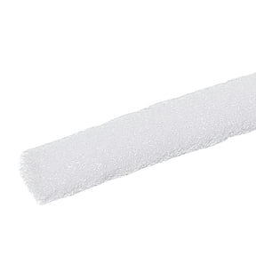 Backer Rod for Home Improvement Projects