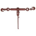 thumbnail image 1 of 3-8 Inchx1-2 Inch Ratchet Load Binder Import, 1 of 1