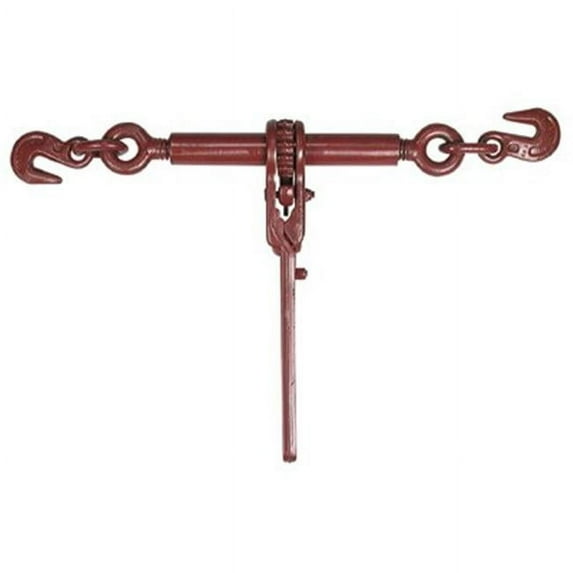 3-8 Inchx1-2 Inch Ratchet Load Binder Import