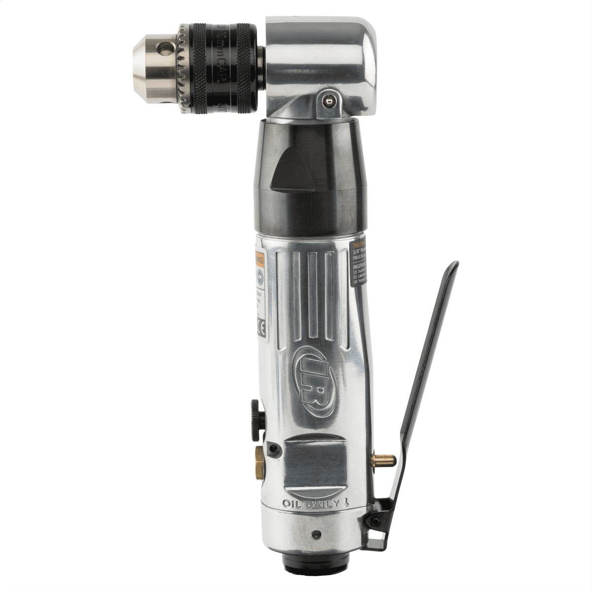 Right angle drill walmart hotsell