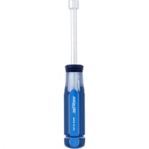 3/8_ NUTDRIVER, HOLLOW SHAFT