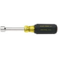 thumbnail image 1 of 3-8 Nut Driver -Screwdriver, 1 of 1