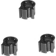 thumbnail image 1 of 3/8" PEXLock PEX Crimp Ring 3PK, 1 of 2