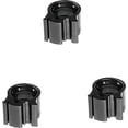 thumbnail image 1 of 3/8" PEXLock PEX Crimp Ring 3PK, 1 of 2