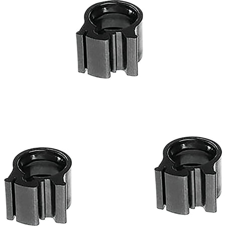 3/8" PEXLock PEX Crimp Ring 3PK