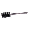 thumbnail image 1 of 3/8" Power Tube Brush, .004, 1" B.L. (Sm-3/8) | Bundle of 5 Each, 1 of 1