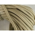 thumbnail image 1 of 3/8" Premium Double Braided Nylon Rope, 50 ft, 1 of 2