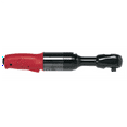 thumbnail image 1 of Chicago Pneumatic 7830Q 3/8" Drive Super Duty Quiet Air Ratchet, 1 of 2