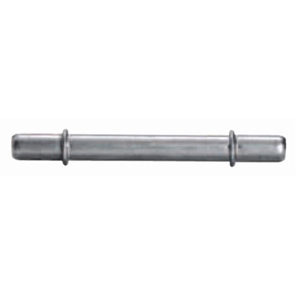 3/8" Quick Connect to Quick Connect (2)