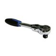 thumbnail image 1 of VIM Tools RLR6 3/8" Roto-Lock Ratchet, Locks in 15 positions, 144 tooth, 2.5 degree, 1 of 2