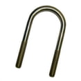 thumbnail image 1 of 3/8" RV U-Bolt, 1 of 2