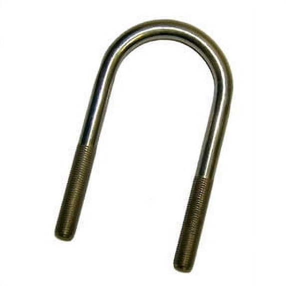 3/8" RV U-Bolt