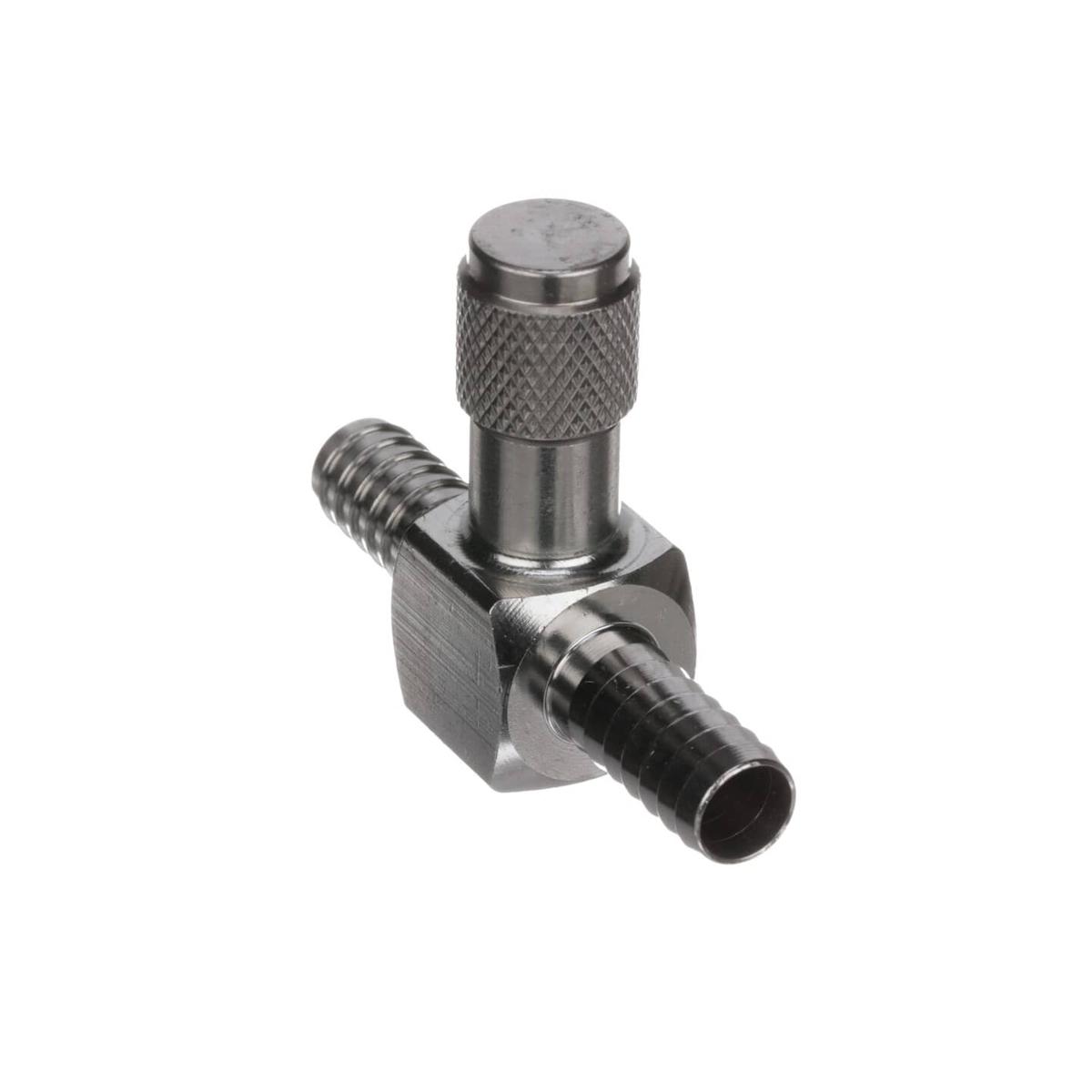 HVAC Schrader Valve For AC And Refrigeration HVAC Schrader Valve For AC And Refrigeration