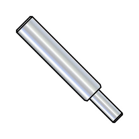 3/8 Setting Tool For Internal Plug Drop In Anchor Zinc (Pack Qty 1) BC-284930