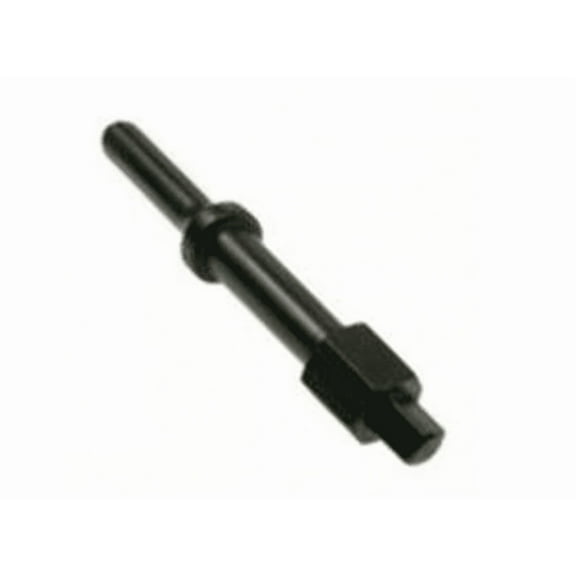 3/8 Shake And Break Pneu Bolt Breaker