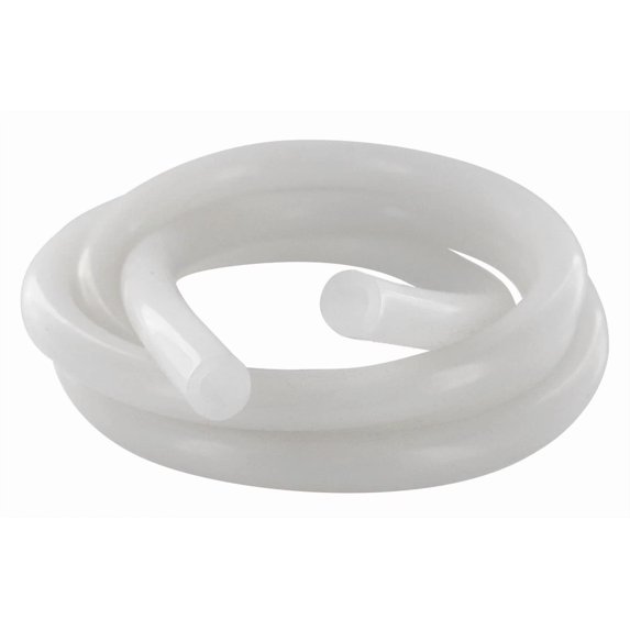 3/8" Silicone Silcone Hose -Per Foot