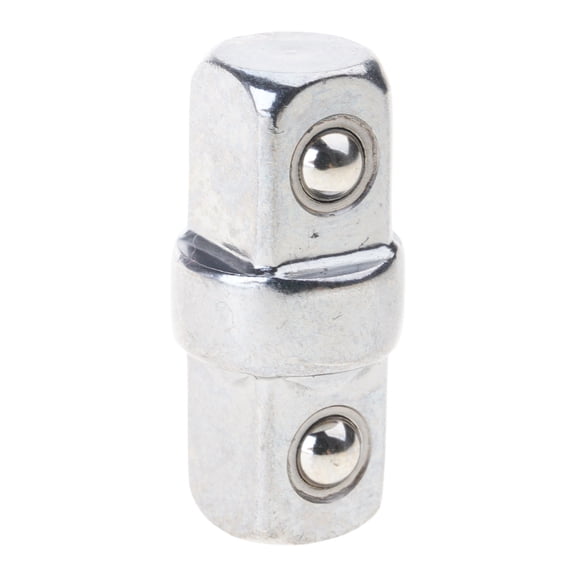 3/8" Socket Adapter Impacts Driver Socket Adapter Fast Change Drill Extension for Screwdriver Handle Electric Screw