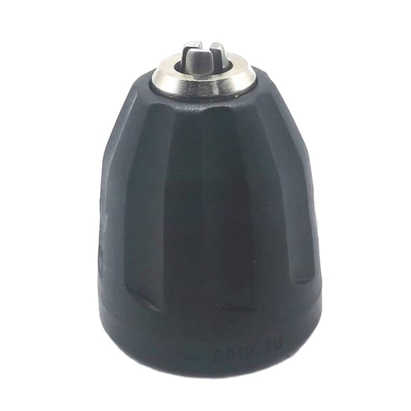 3/8 Threaded Collet chuck for BS10.8V BS18V BS18 BS10.8 likeweier