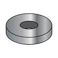 thumbnail image 1 of 3/8 U S S Flat Washer Hot Dipped Galvanized (Pack Qty 20 LBS) BC-37WUSSG, 1 of 1