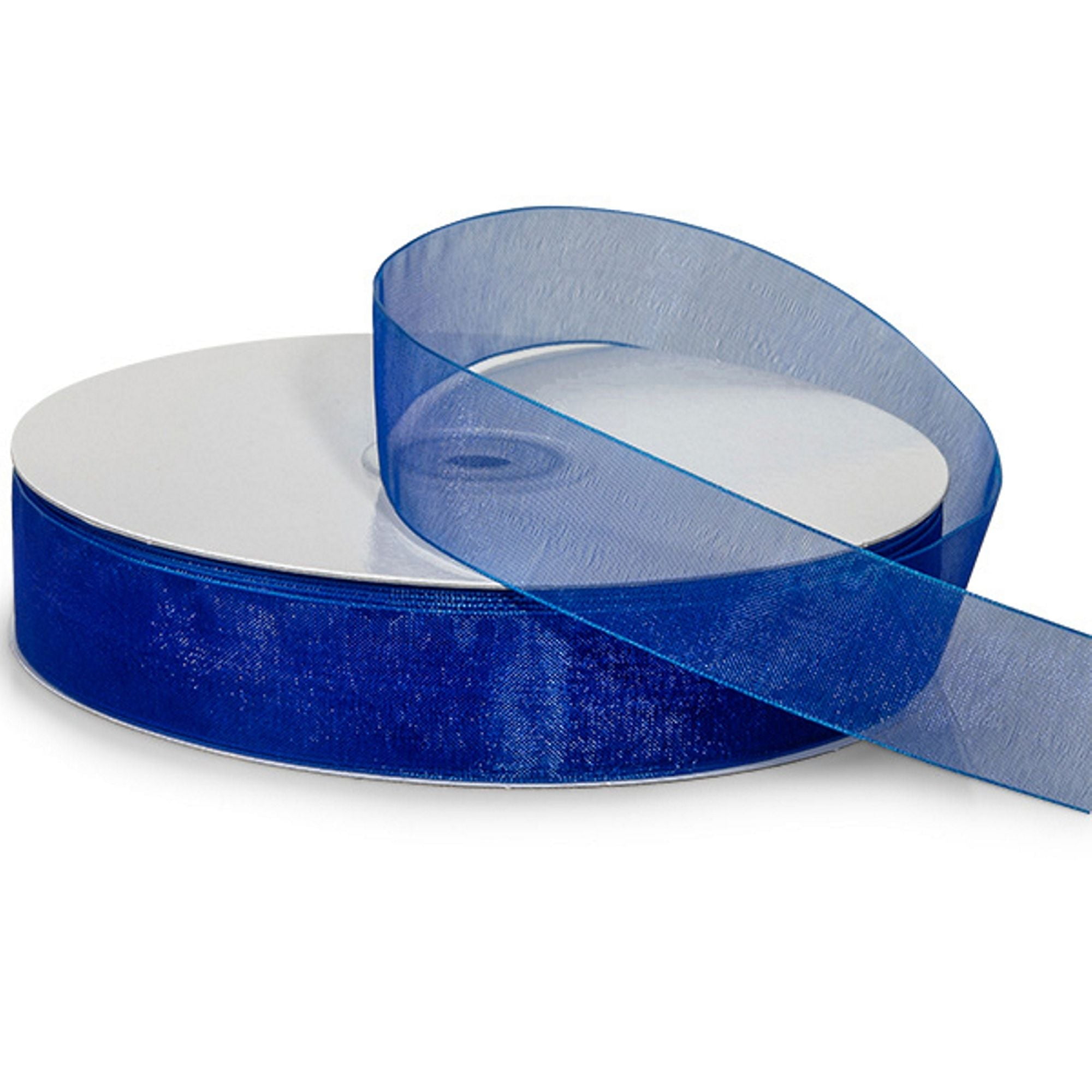 8-Quart Digital Air Fryer