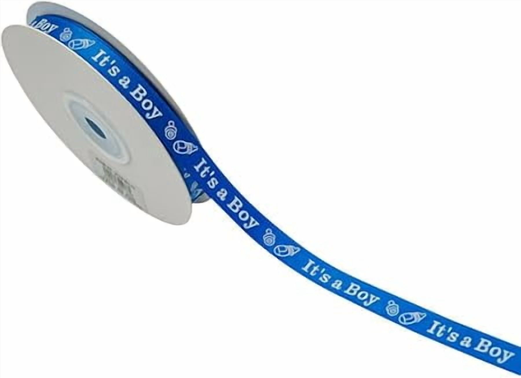 1/2 x 25' Aqua Solid Braid Nylon Dock Line - Made in USA 1/2 x 25' Aqua Solid Braid Nylon Dock Line - Made in USA