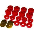 thumbnail image 1 of Champ Energy C4L-19A12C 0.375 x 0.75 in. Hose, 1 of 1