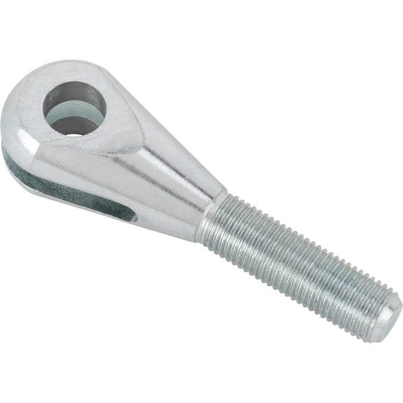 3/8 X 3/8 Clevis
