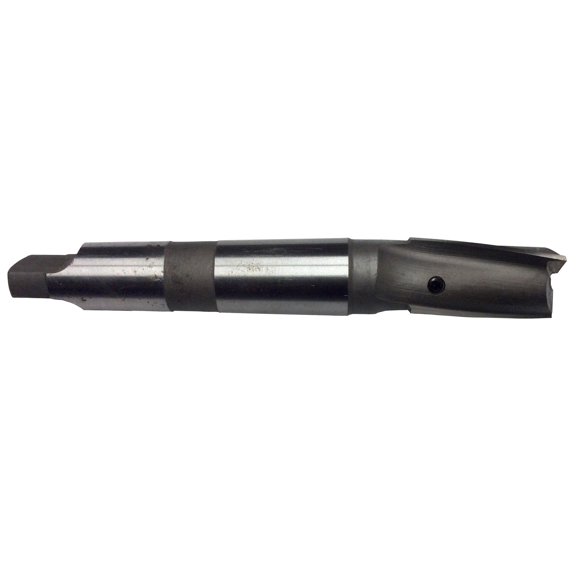 3/8" X 5/32" Pilot Hole HSS Taper Shank Counterbore, DEWCBRTS3/8