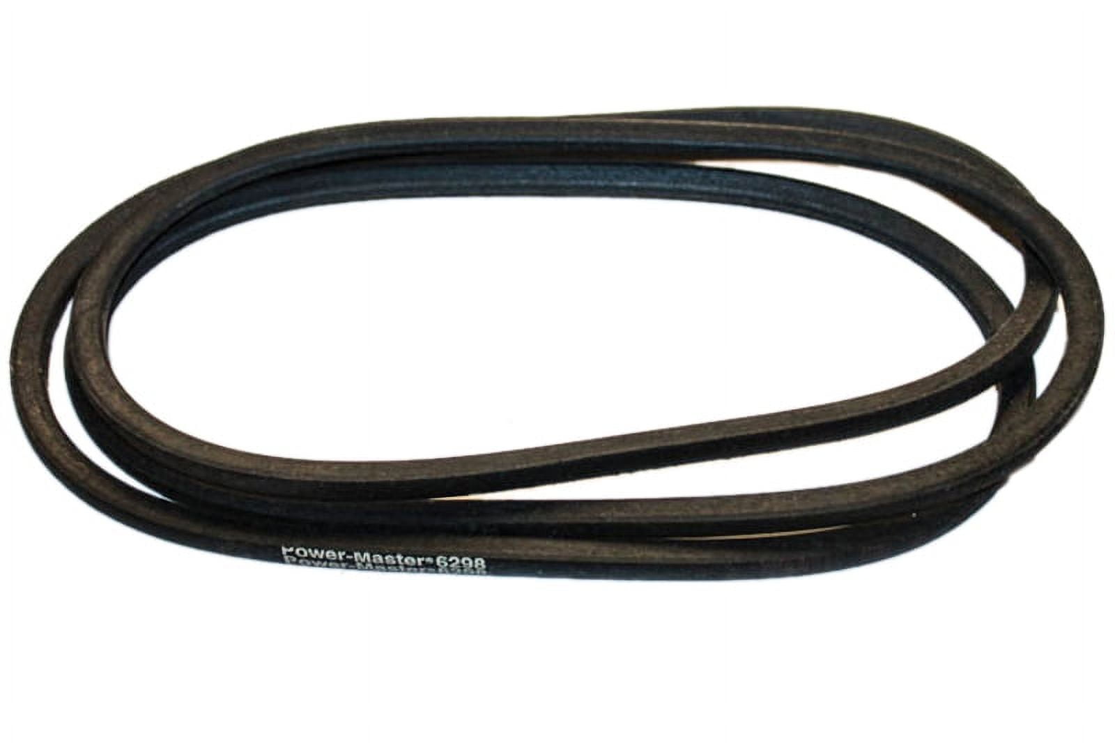 3 8 X 80 V BELT For BELT 3880 Walmart 3-8-x-80-v-belt-for-belt-3880-walmart