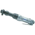 thumbnail image 1 of 3/8 in. Air Ratchet Wrench, 1 of 1
