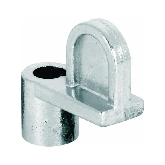 3/8 in. Screen Clips with Screws (12-pack)