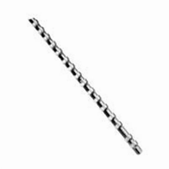 3/8 in. Socket Holder Rail