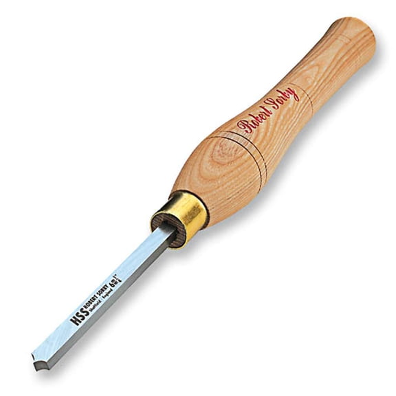 3/8" robert sorby #814h easybeader