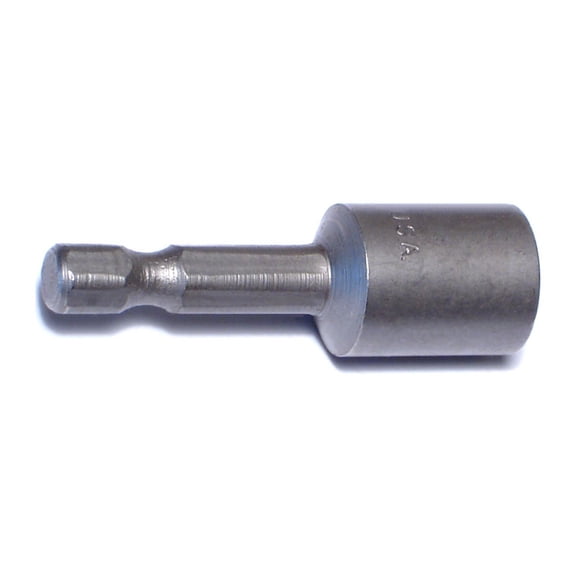 3/8" x 1-3/4" Magnetic Chucks (5 pcs.)