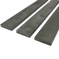 thumbnail image 1 of 3/8" x 1-3/4" x 24" (3 Pack), 303 Stainless Steel True Flat Bar, Cold Finished, 1 of 1