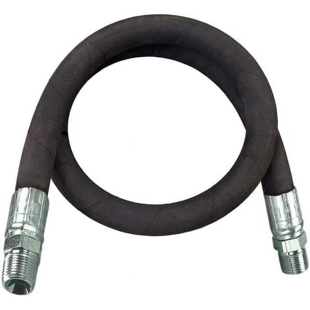 3-8-x-120-hydraulic-hose-assembly-male-x-male-nptf-pipe-thread