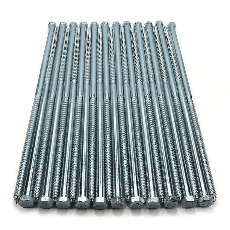 Formel F2.0 Spanplattenschrauben Stahl verzinkt (250 Stück) 4,5 x 45 mm von SWG online kaufen Formel F2.0 Spanplattenschrauben Stahl verzinkt (250 Stück) 4,5 x 45 mm von SWG online kaufen