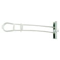 thumbnail image 1 of 3/8" x 2-1/2" Snaptoggle Bolts (15 pcs.), 1 of 1