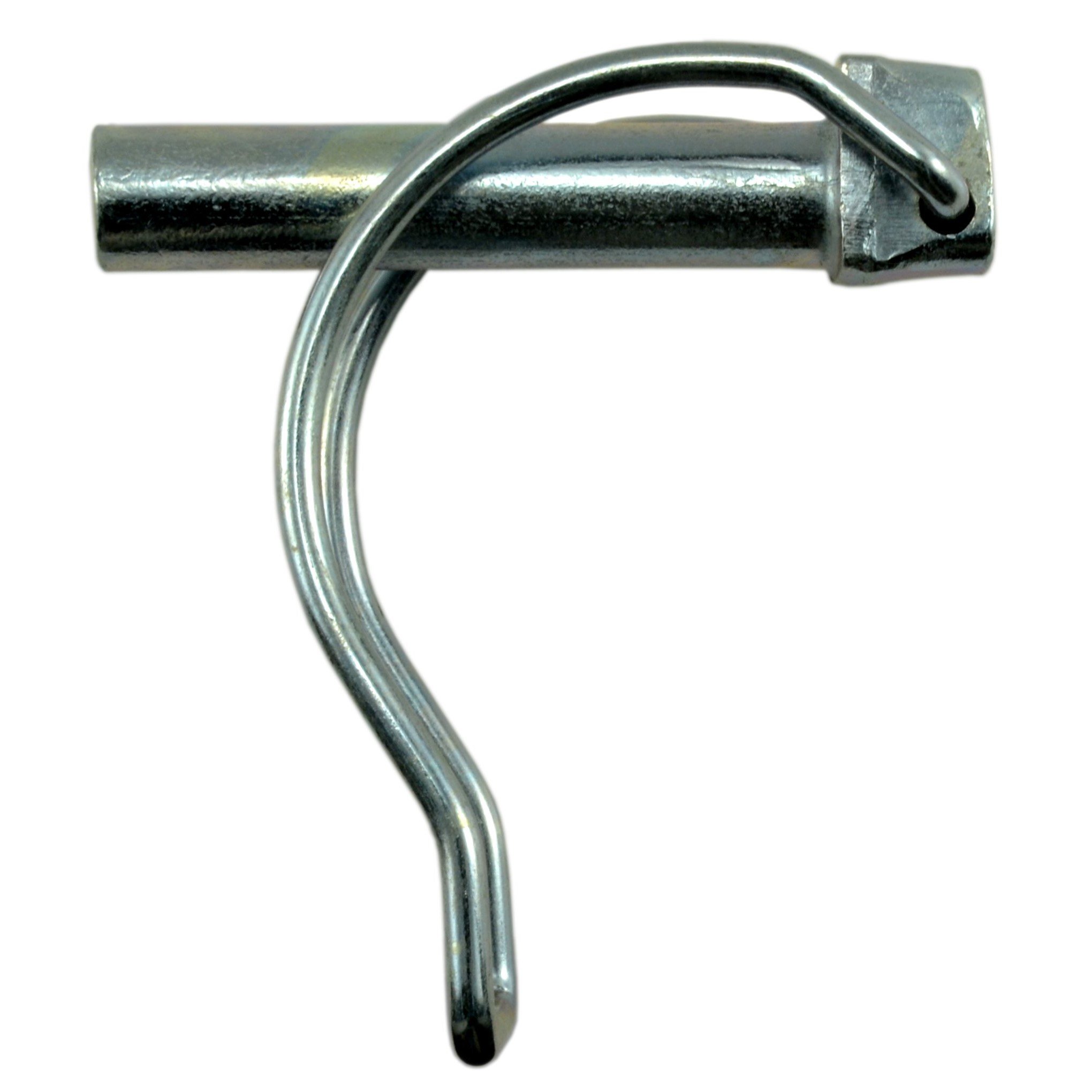 3/8" x 2" Tube Linch Pins (3 pcs.)