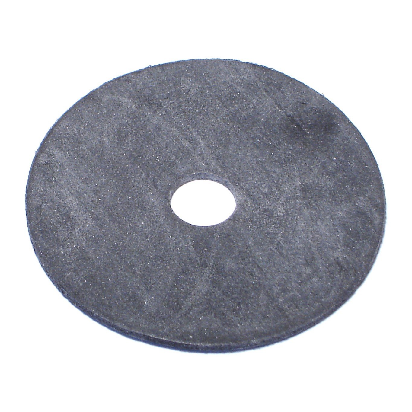 3/8" x 2" x 1/16" Neoprene Rubber Washers (16 pcs.)