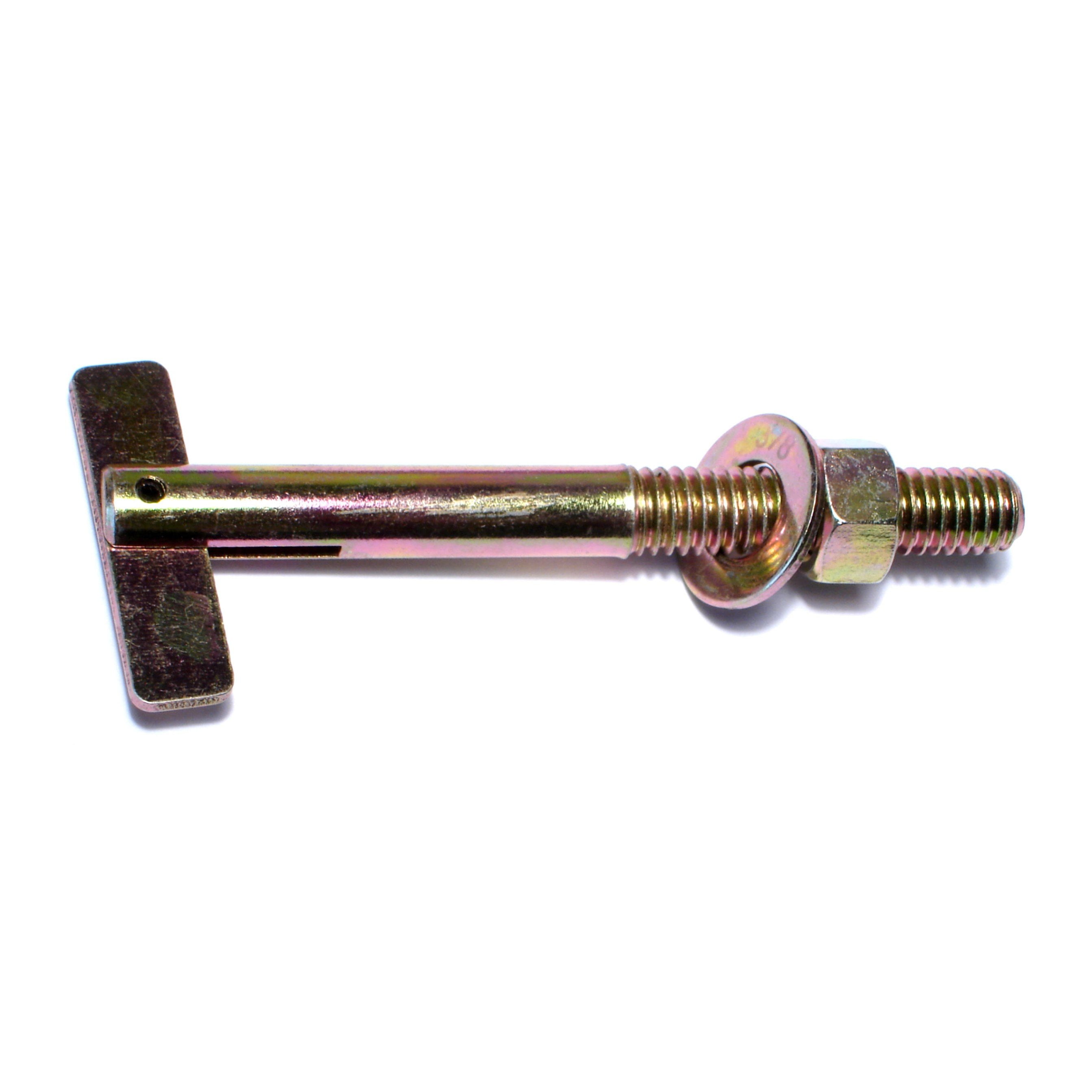 Los Ganchos Para Colgar Rieles De Techo De Hillman Fasteners | Cuotas Los Ganchos Para Colgar Rieles De Techo De Hillman Fasteners | Cuotas
