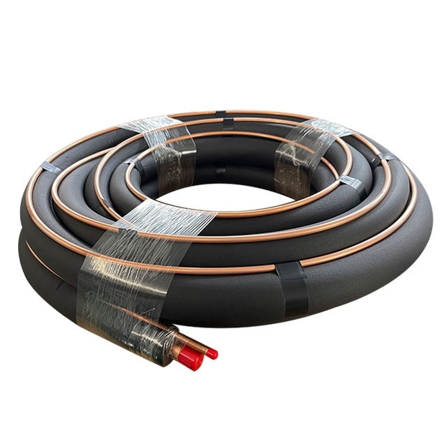 3-8-x-3-4-25-line-set-with-1-2-insulation-walmart
