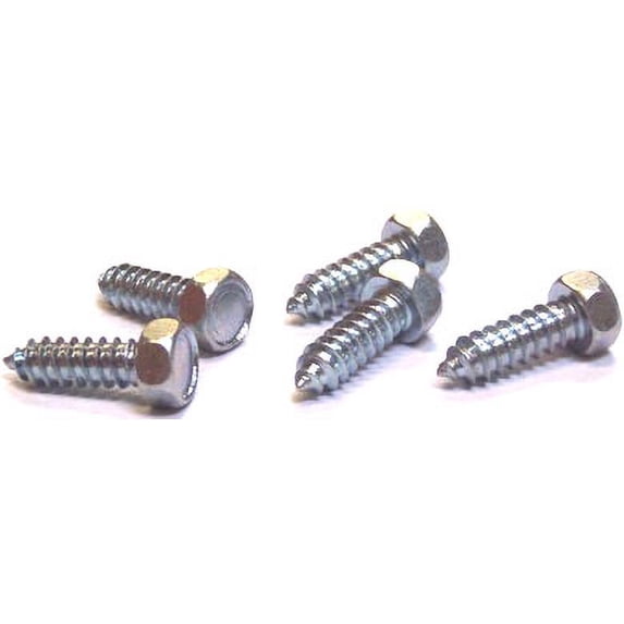 Hillman #14 x 3 in. Pan Head Phillips Sheet Metal Screws, 25-Pack at Tractor Supply Co Hillman #14 x 3 in. Pan Head Phillips Sheet Metal Screws, 25-Pack at Tractor Supply Co