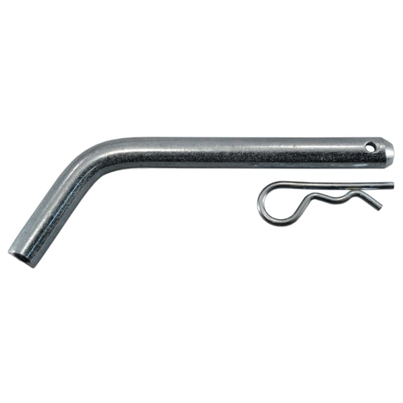 3/8" x 3" Bent Pins (4 pcs.)